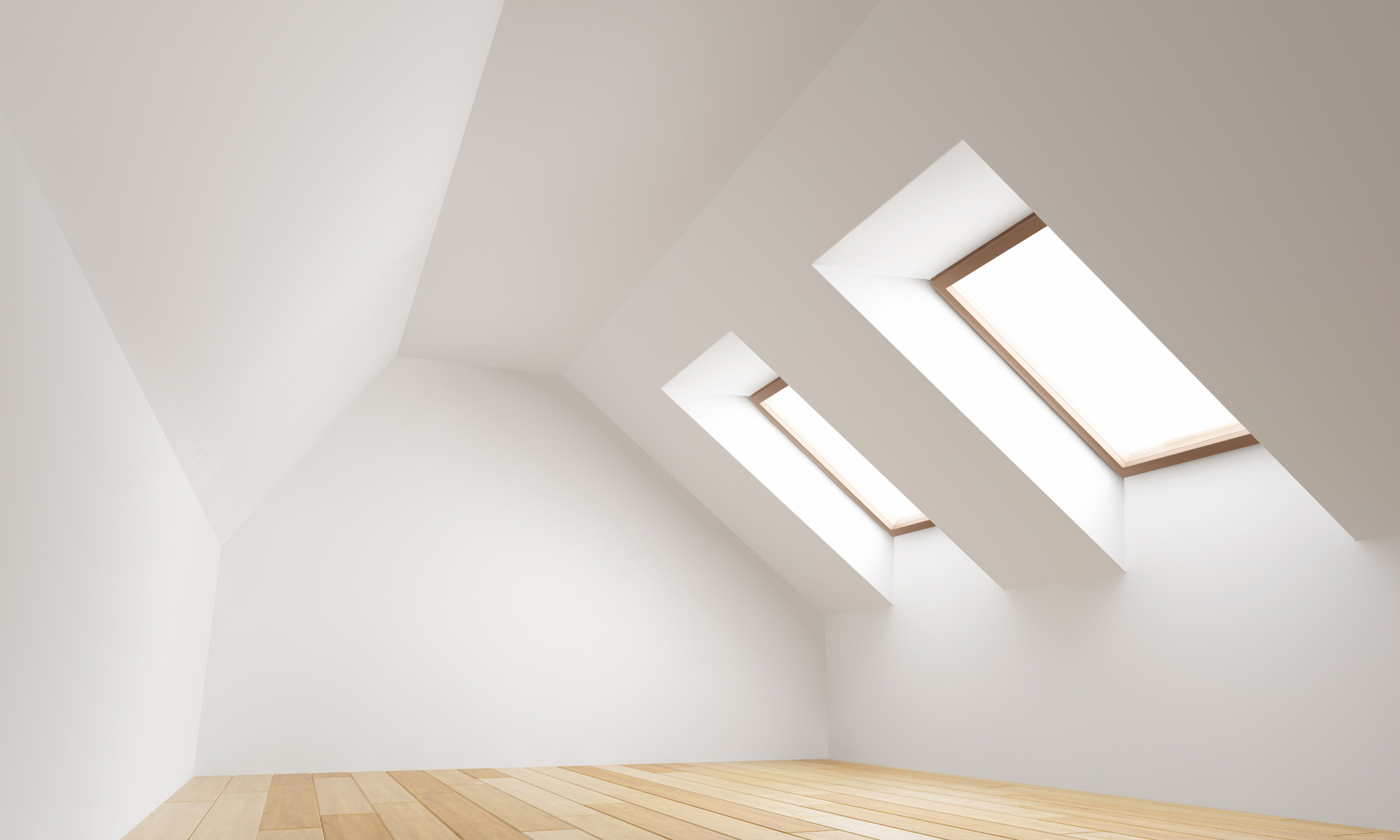 Top Loft Services | Loft Boarding, Insulation, Ladders in Surrey ...