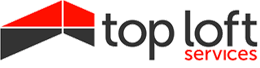 Top Loft Services Logo