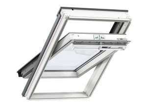 Velux window fitters Esher